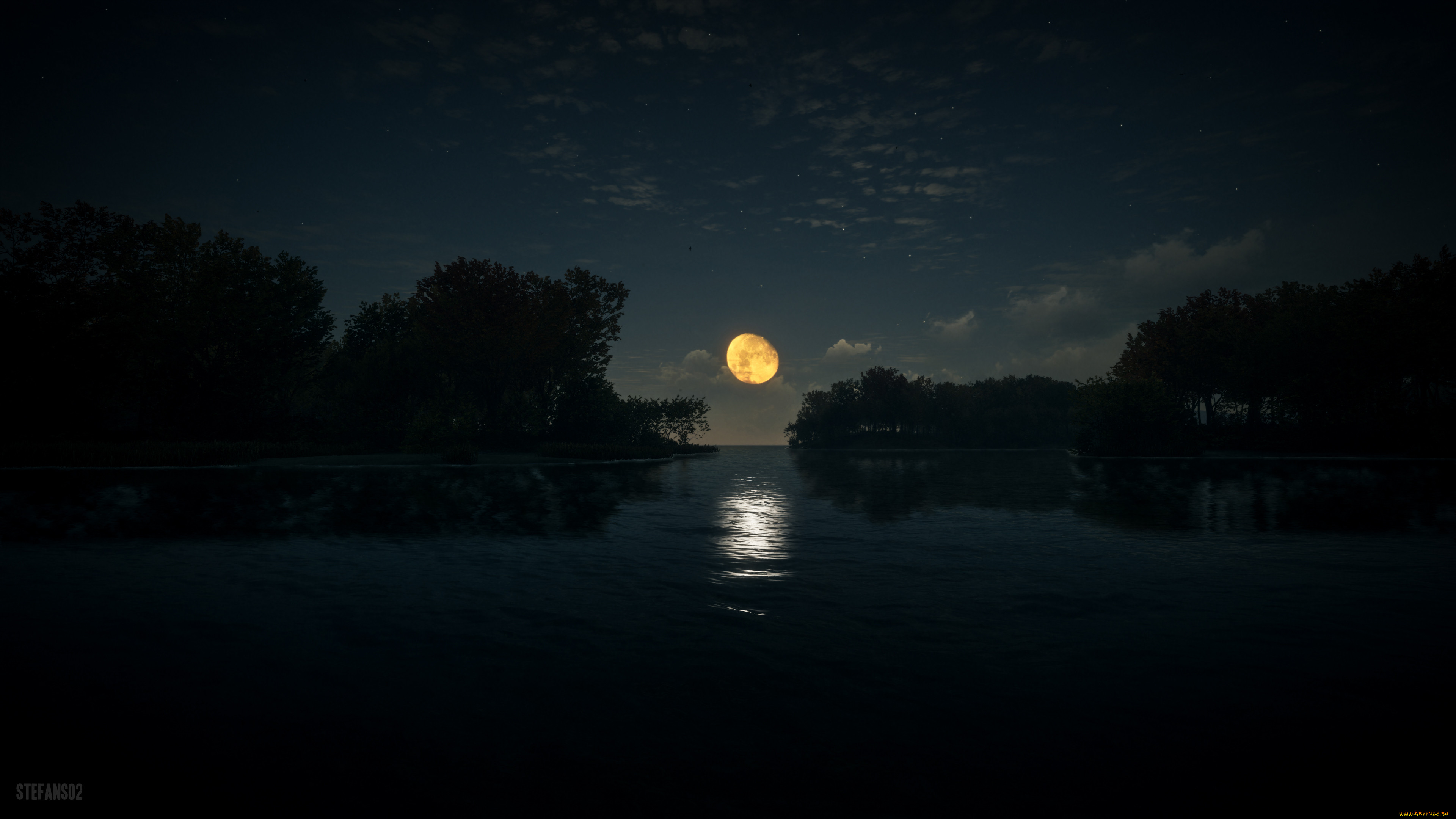 the hunter,  call of the wild,  , 